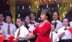 �����ɵ�ͬ���ж�Ư��������д�¡�ͬ�����㡷�����