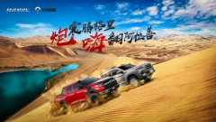 �˷������� ������������һ���������㸰Զ��֮Լ